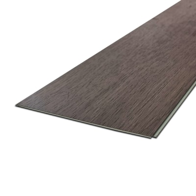 PISOCLICK SPC ELEGANCE - CAJA 10 UNIDADES