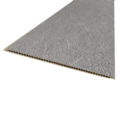 WALLPANEL MURO GREY HOUND - CAJA 6 UNIDADES