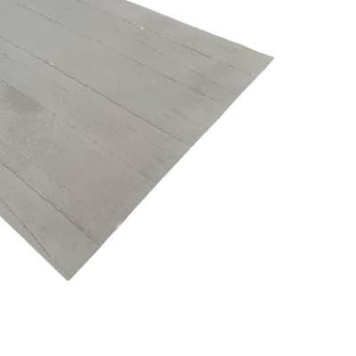 HORMIPANEL LOFT GRIS