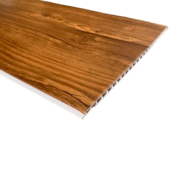 SKYPANEL CIELO CANELO - CAJA 10 UNIDADES