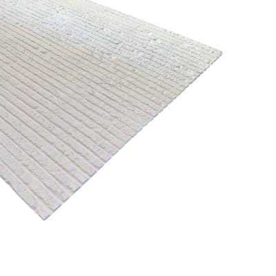 HORMIPANEL MIXER ARENA