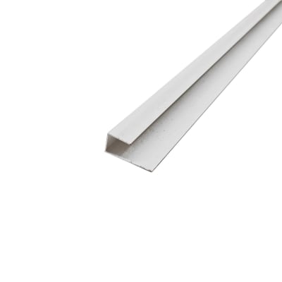 PERFILES SKYPANEL PERFIL J BLANCO