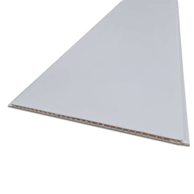 SKYPANEL CIELO PRO MATE BLANCO - CAJA 12 UNIDADES