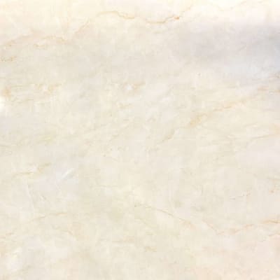 STONEPANEL MARMOL TOSCANA BEIGE 122cm x 60cm