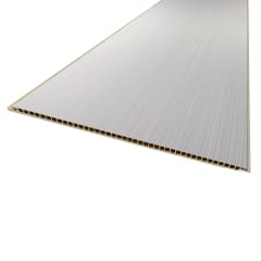 WALLPANEL MURO AVALANCHA - CAJA 6 UNIDADES 0