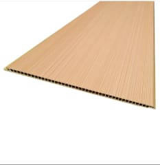 WALLPANEL MURO BAMBOOM - CAJA 6 UNIDADES 0