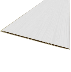 WALLPANEL MURO BLANQUIET - CAJA 6 UNIDADES 0