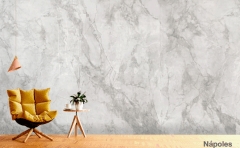 WALLSTONE NAPOLES 0