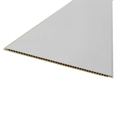 WALLPANEL MURO CASABLANCA  - CAJA 6 UNIDADES 0