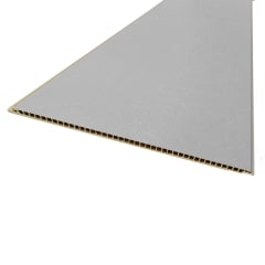 WALLPANEL MURO CONCRETO - CAJA 6 UNIDADES 0