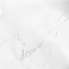 STONEPANEL MARMOL VENEZIA BLANCO 122×60 cm 0