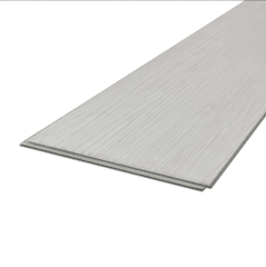 PISOCLICK SPC MILKA - CAJA 10 UNIDADES 0