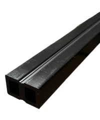 PERFILES PISO DECK 0