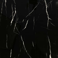 STONEPANEL MARMOL SICILIA NEGRO 122×60 cm 0