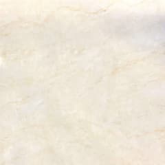 STONEPANEL MARMOL TOSCANA BEIGE 122cm x 60cm 0