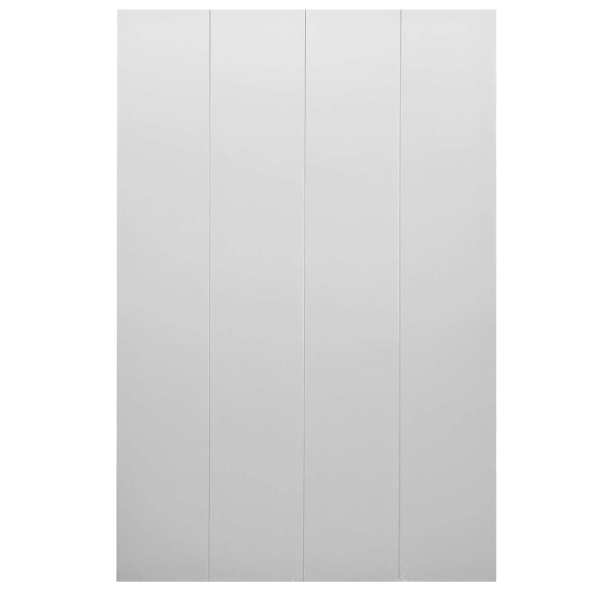WALLPANEL MURO ANTARTIC - CAJA 6 UNIDADES4