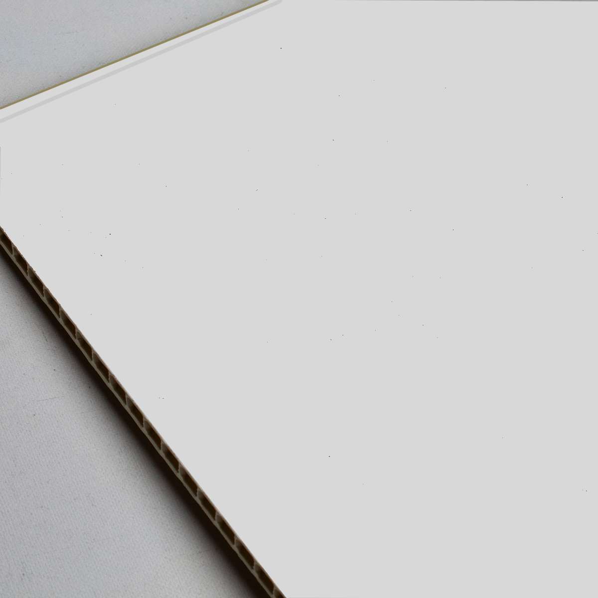 WALLPANEL MURO ANTARTIC - CAJA 6 UNIDADES3