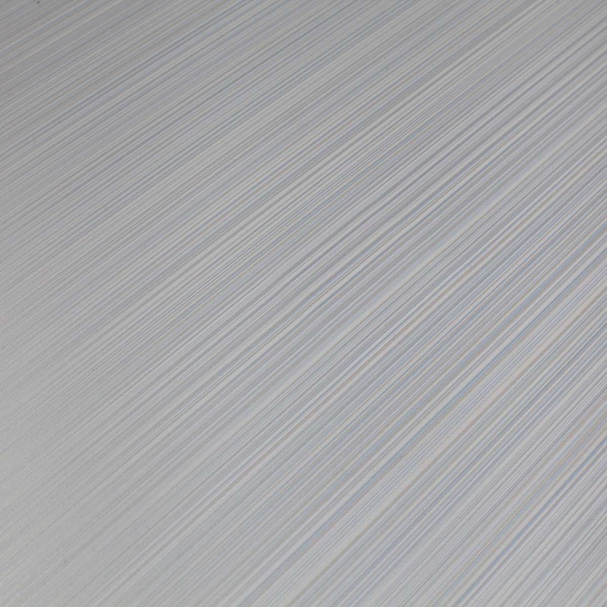 WALLPANEL MURO AVALANCHA - CAJA 6 UNIDADES2