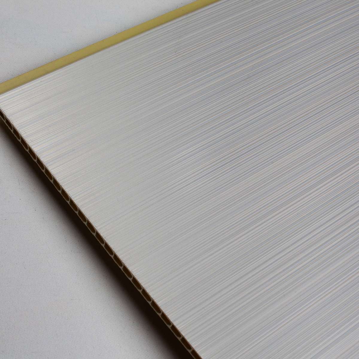 WALLPANEL MURO AVALANCHA - CAJA 6 UNIDADES3