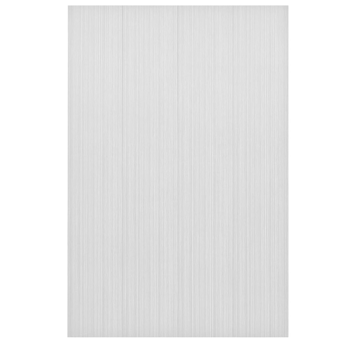 WALLPANEL MURO AVALANCHA - CAJA 6 UNIDADES4