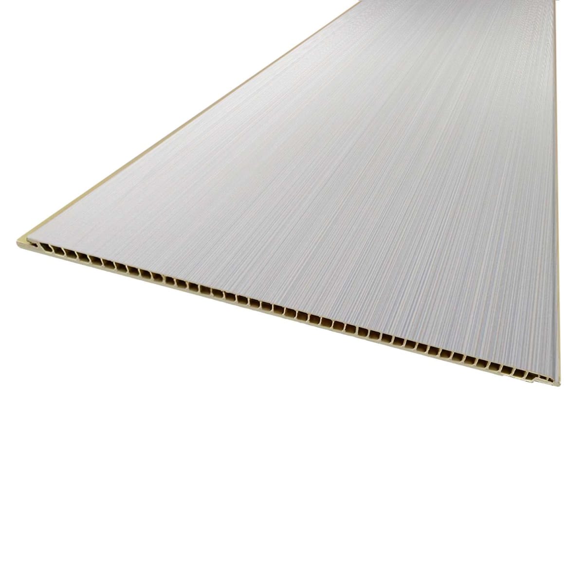 WALLPANEL MURO AVALANCHA - CAJA 6 UNIDADES1