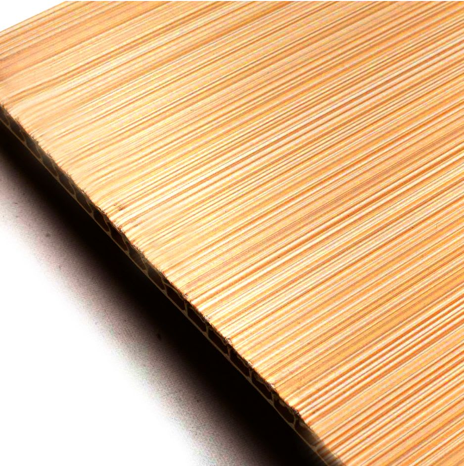 WALLPANEL MURO BAMBOOM - CAJA 6 UNIDADES2