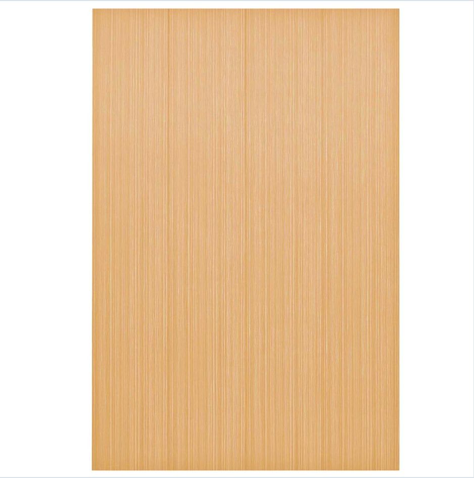 WALLPANEL MURO BAMBOOM - CAJA 6 UNIDADES4