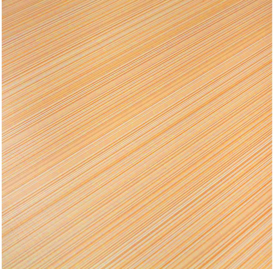 WALLPANEL MURO BAMBOOM - CAJA 6 UNIDADES3