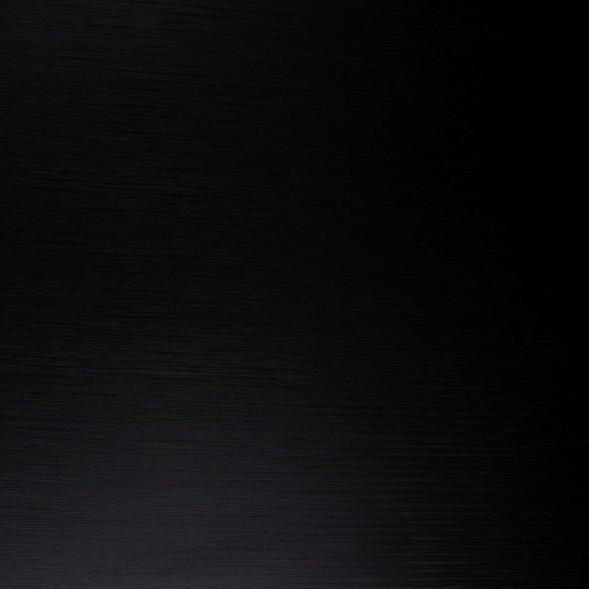 WALLPANEL MURO BLACK RAIN - CAJA 6 UNIDADES2