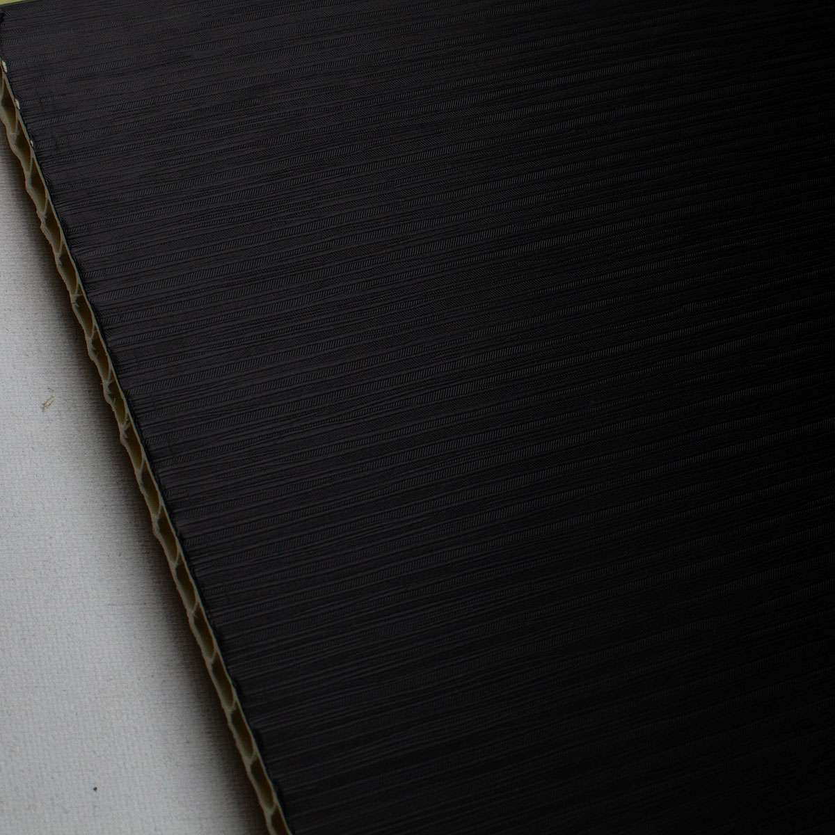 WALLPANEL MURO BLACK RAIN - CAJA 6 UNIDADES3