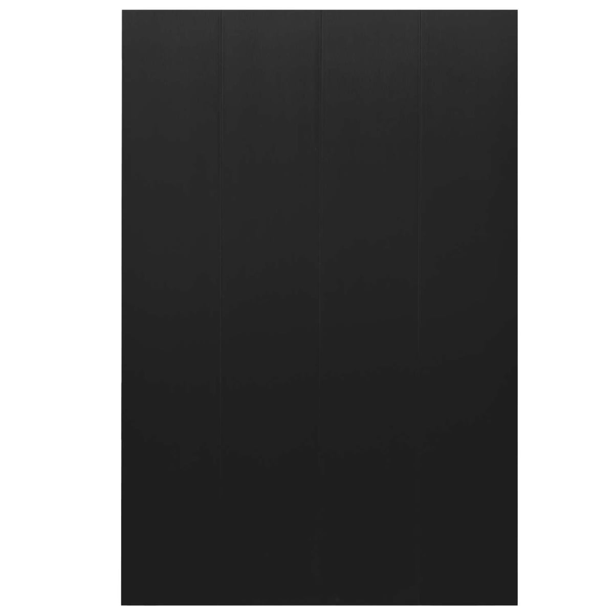 WALLPANEL MURO BLACK RAIN - CAJA 6 UNIDADES4