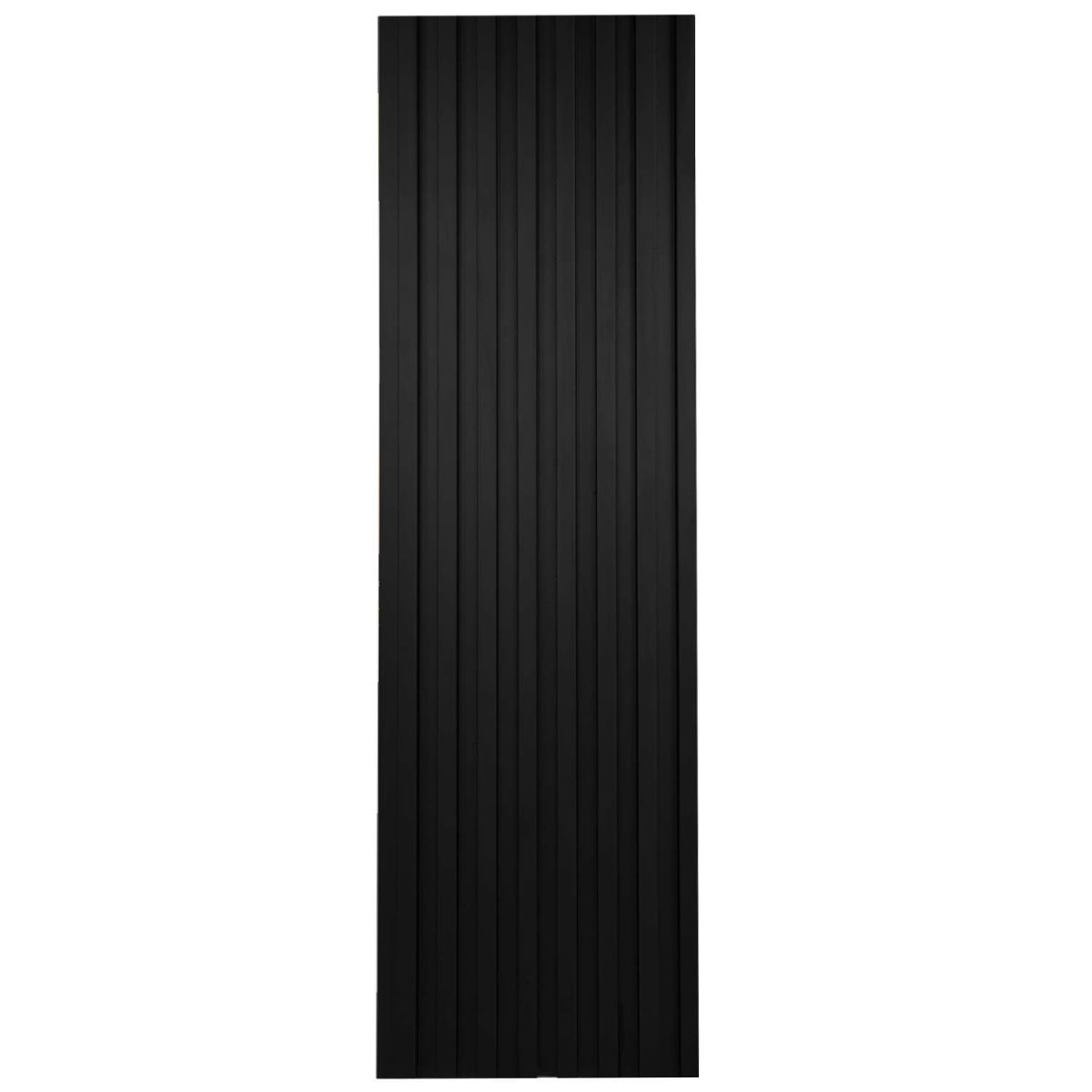 WOODPANEL MURO INTERIOR BLACKY - CAJA 10 UNIDADES2