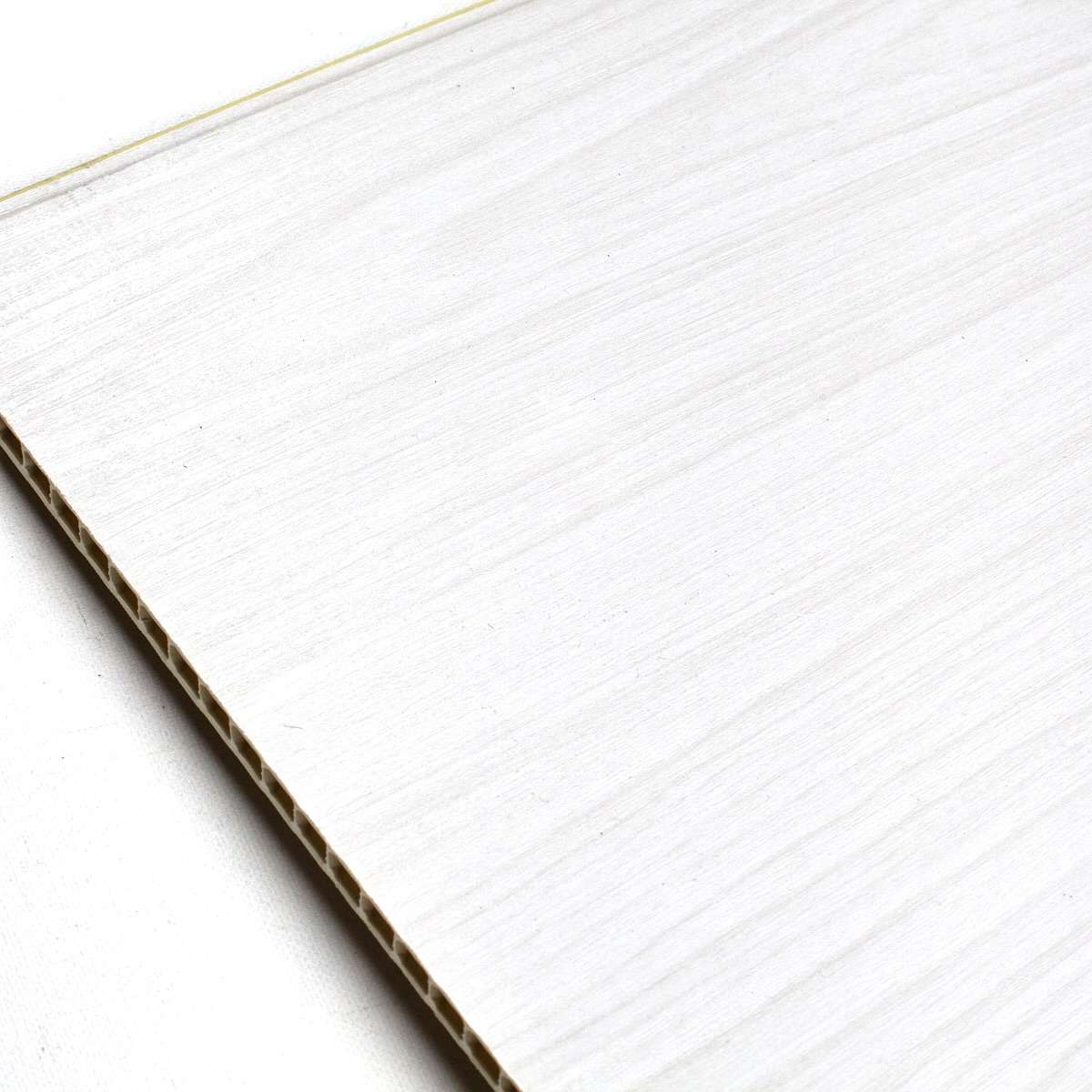 WALLPANEL MURO BLANQUIET - CAJA 6 UNIDADES3