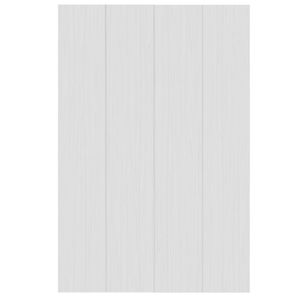 WALLPANEL MURO BLANQUIET - CAJA 6 UNIDADES4