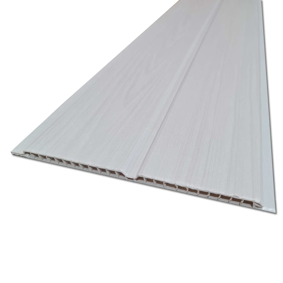SKYPANEL CIELO BLANQUIET DUO BLANCO - CAJA 12 UNIDADES1