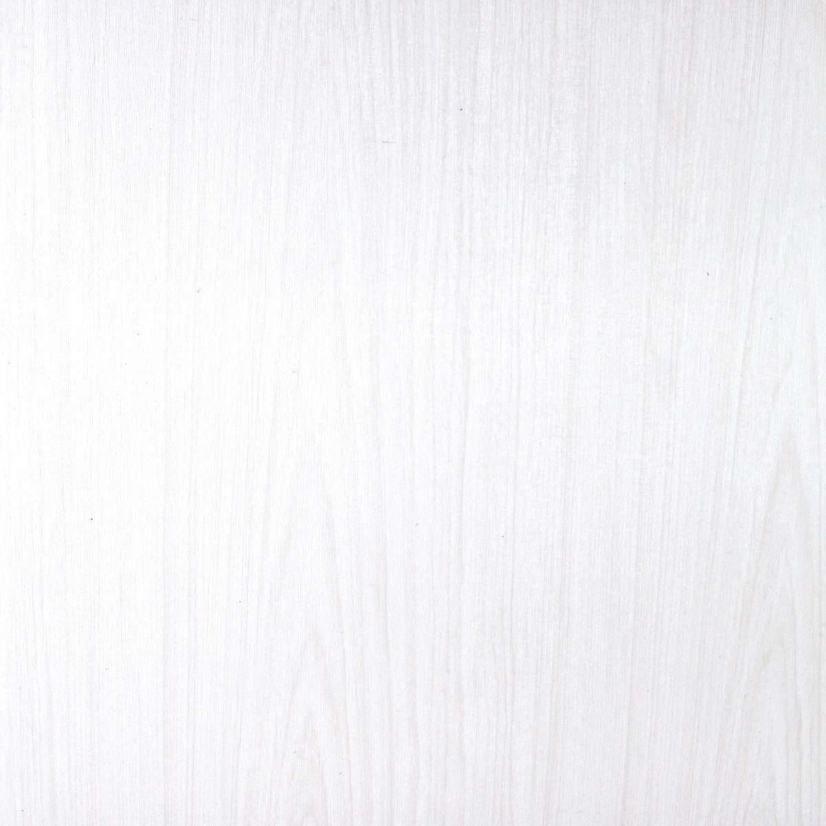 WALLPANEL MURO BLANQUIET - CAJA 6 UNIDADES2