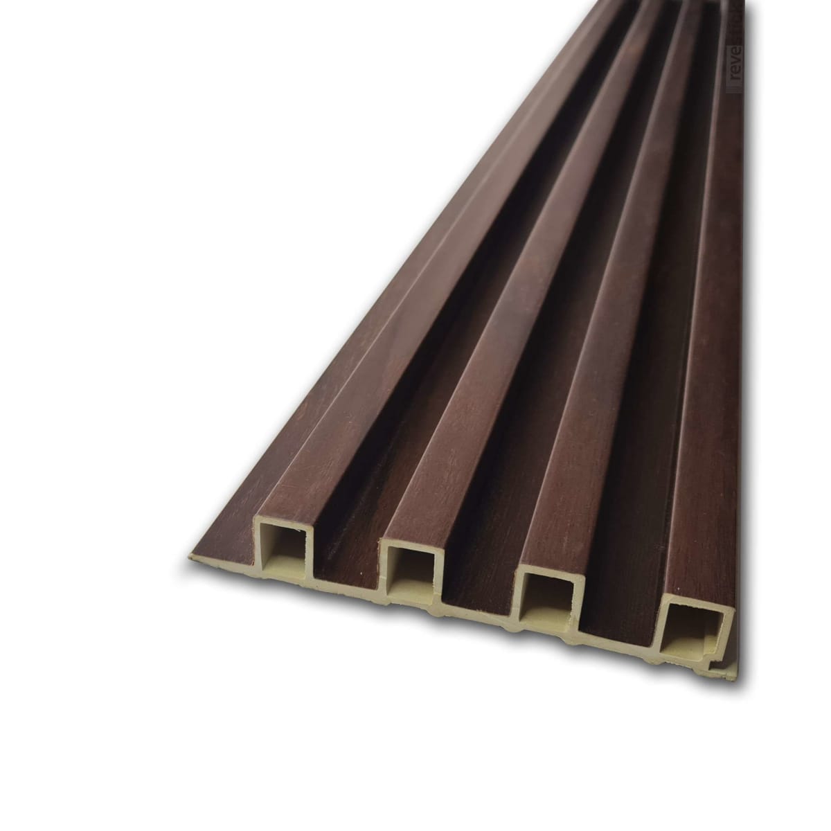 WOODPANEL MURO INTERIOR BROWYN 240×16 cm VENTA POR UNIDAD1