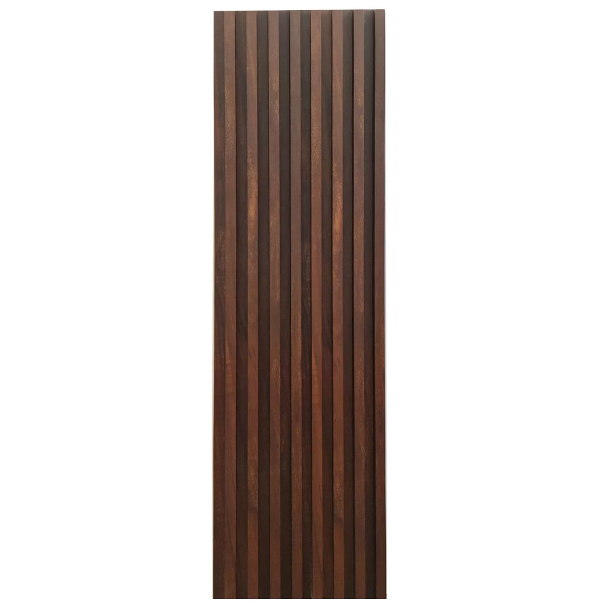 WOODPANEL MURO INTERIOR BROWYN - CAJA 10 UNIDADES2