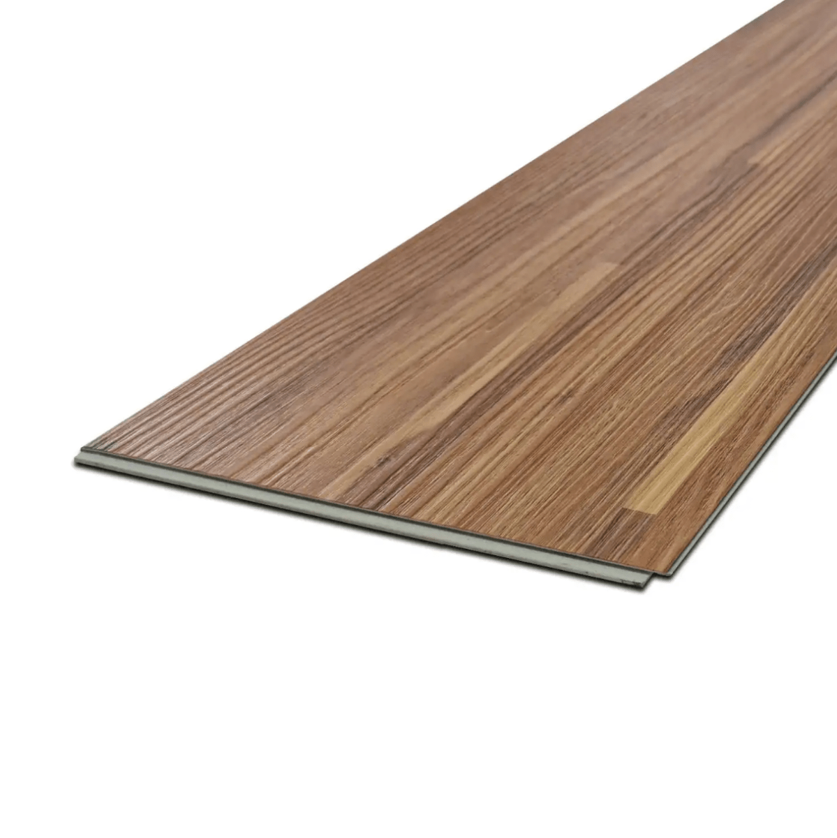 PISOCLICK SPC BROWN SUGAR - CAJA 10 UNIDADES1