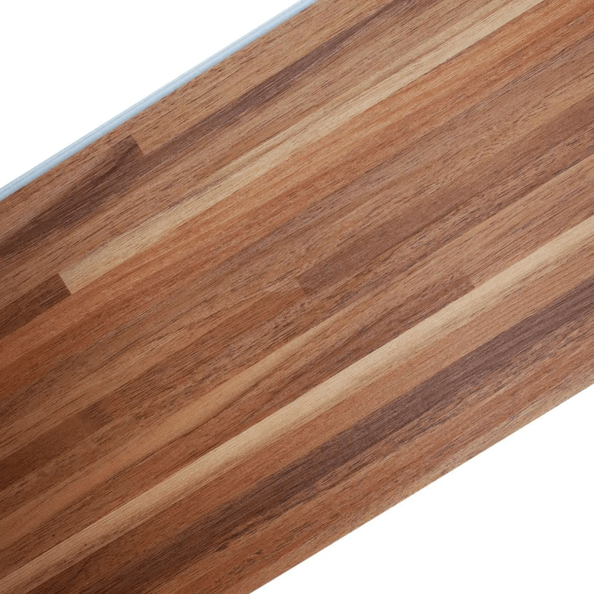 PISOCLICK SPC BROWN SUGAR - CAJA 10 UNIDADES2