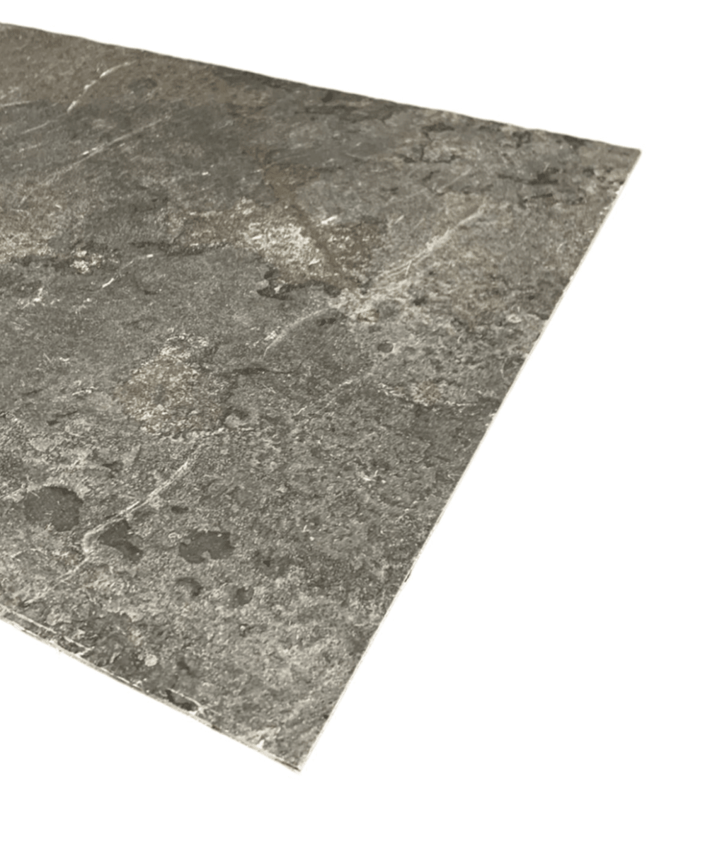 PIEDRAFLEX TRAVENTINO BLACK1