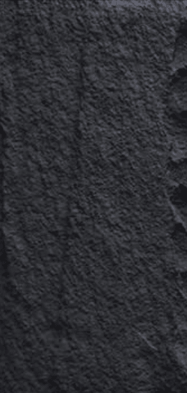 PIEDRA LIGHT BLACKSTONE1