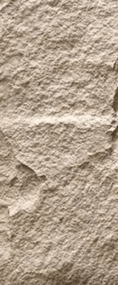 PIEDRA LIGHT SANDSTONE1