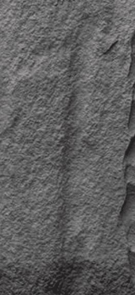 PIEDRA LIGHT GREYSTONE1