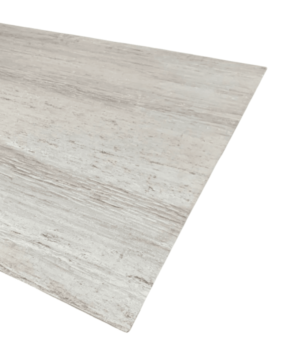 PIEDRAFLEX TRAVENTINO CLASIC1