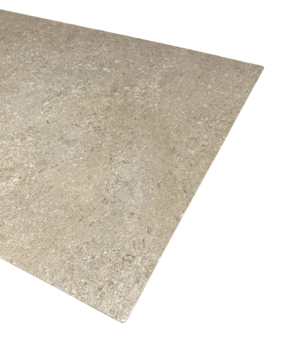 PIEDRAFLEX TRAVENTINO COLISEO1