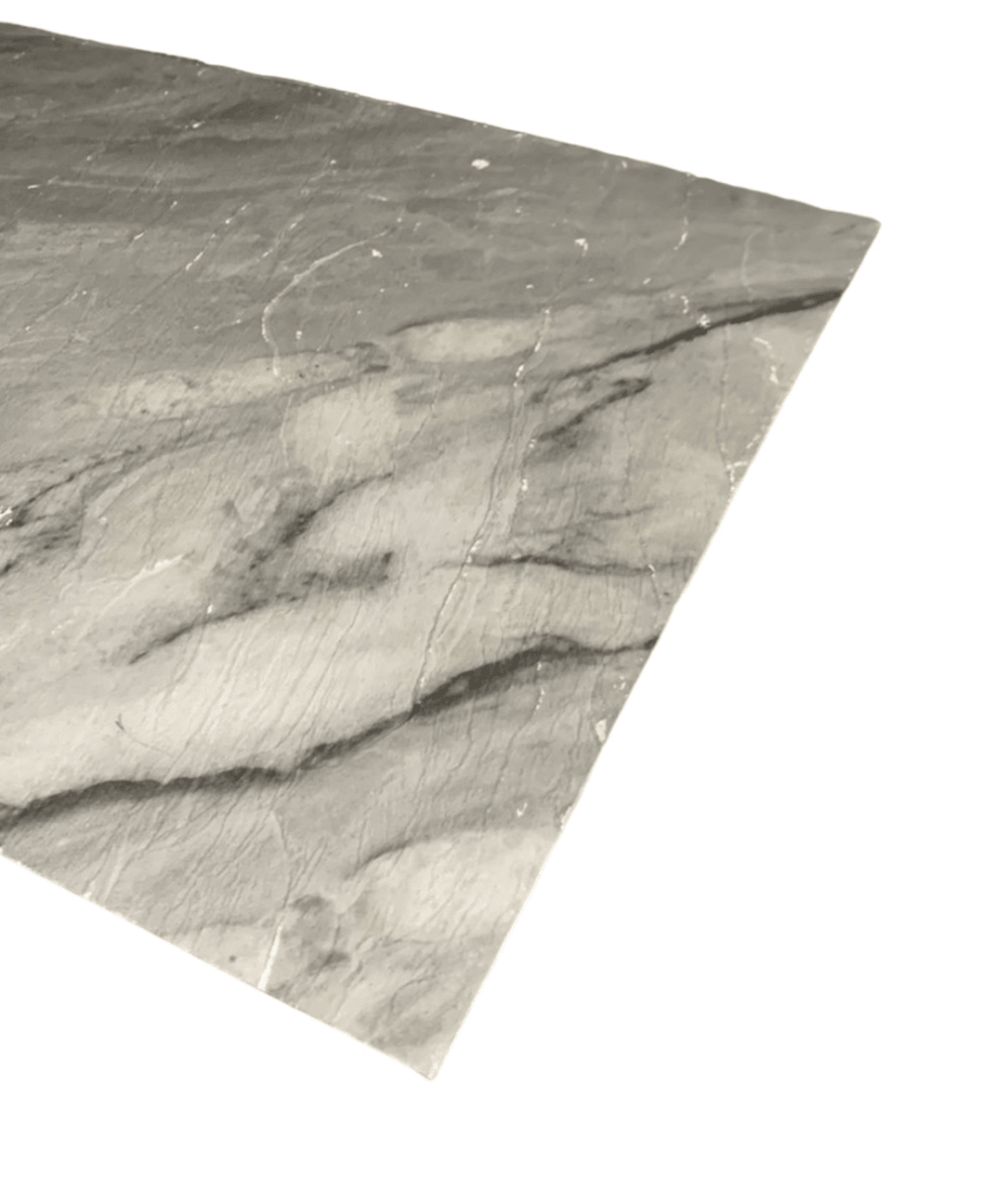 PIEDRAFLEX TRAVENTINO GRECO1