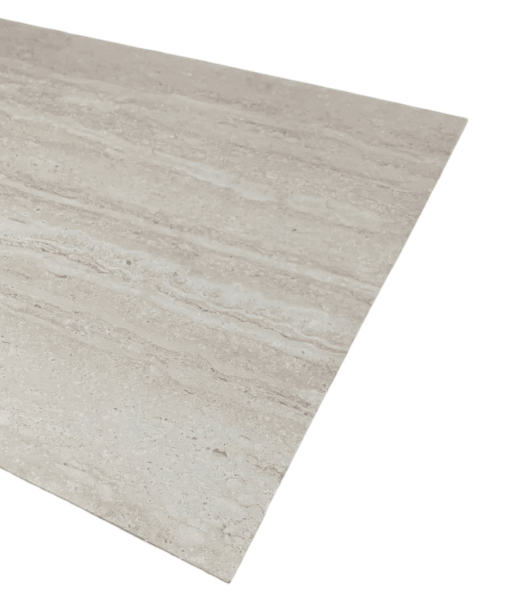 PIEDRAFLEX TRAVENTINO GRIEGO1