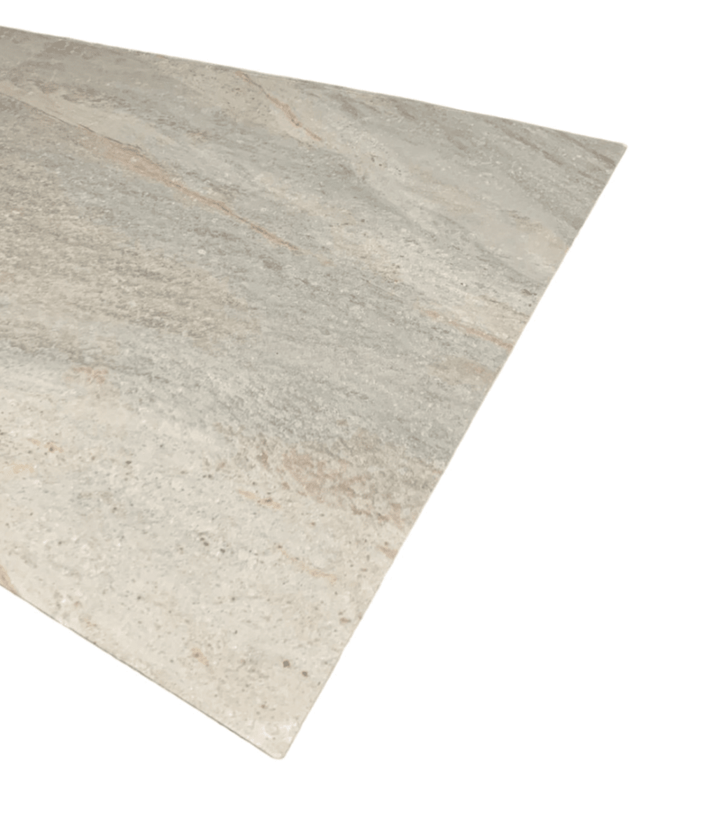 PIEDRAFLEX TRAVENTINO ROMANO1