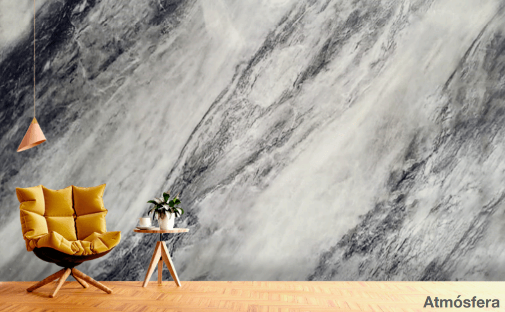 WALLSTONE ATMOSFERA1